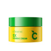 KORMESIC全英文5X维生素C面部护肤套装Facial cleanser跨境批发