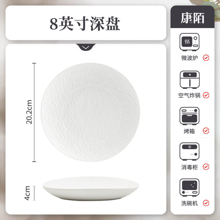 Essential Product - ZYL-0422