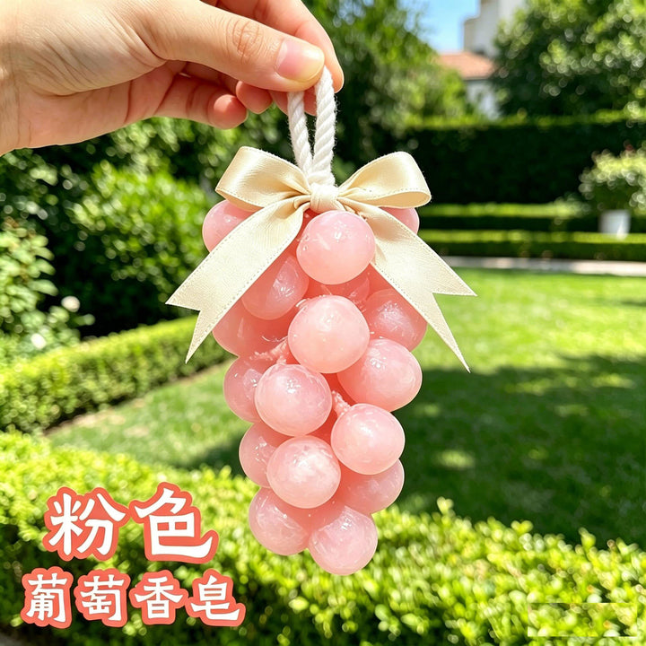 Long Lasting Home Souvenir Gift