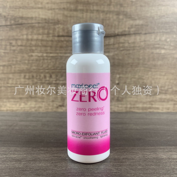 ZERO maxi peel ZERO 50 ml Maxipeel