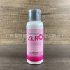 现货菲律宾ZERO零号精华水maxi peel ZERO 50ml Maxipeel果酸