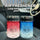 Car Air Freshener Odor Eliminator – Custom Fragrance for Car Interior