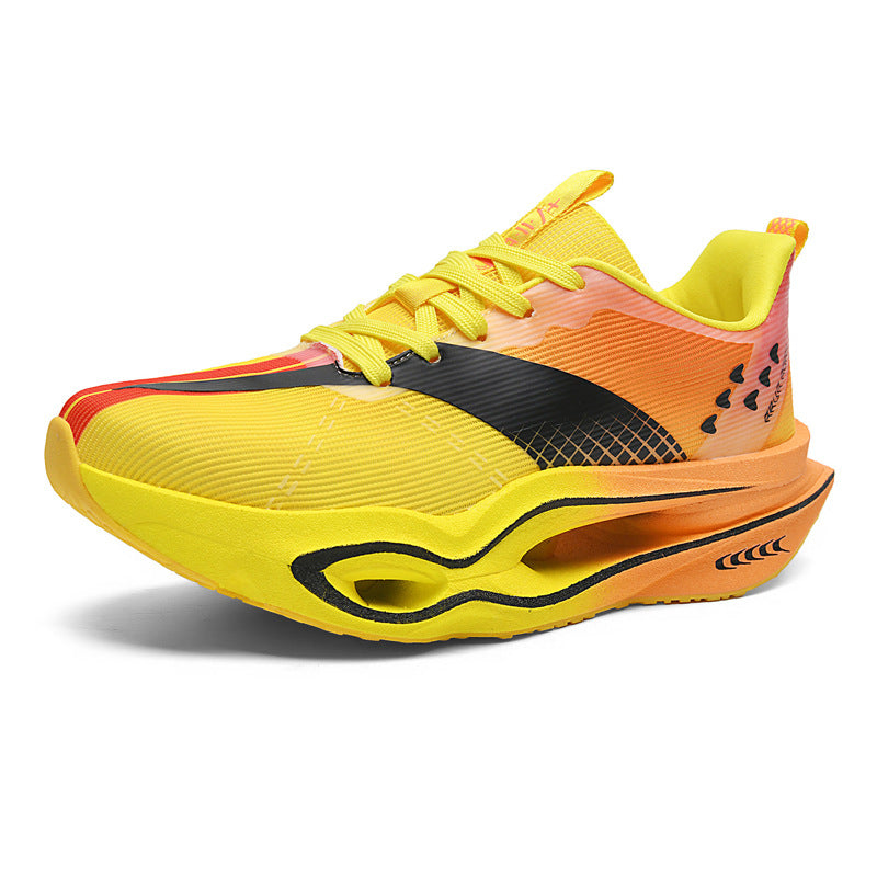 Summer Running Shoes Parent Child Breathable Children Sneakers Youth Unisex Running Shoes