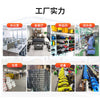 Cleaning machine high-pressure household car washing machine