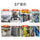 Cleaning machine high-pressure household car washing machine