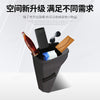 适用于焕新版特斯拉ModelY/YL 前门垃圾桶车门储物盒内饰改装配件