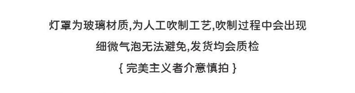中古奶油风台灯家居卧室床头灯浪漫小夜灯复古梨子灯民宿床头氛围