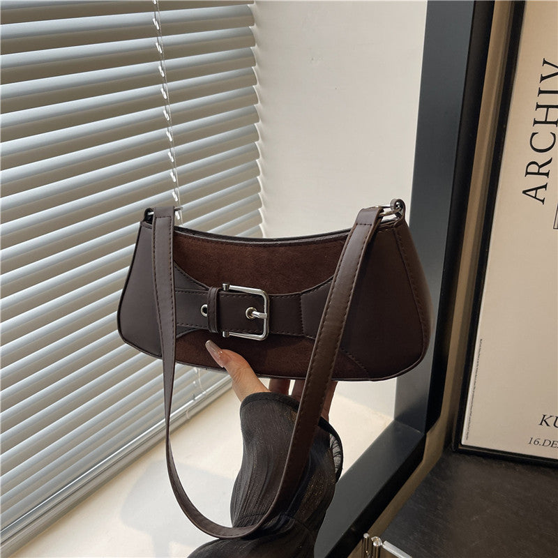 Bag Women's New Women's