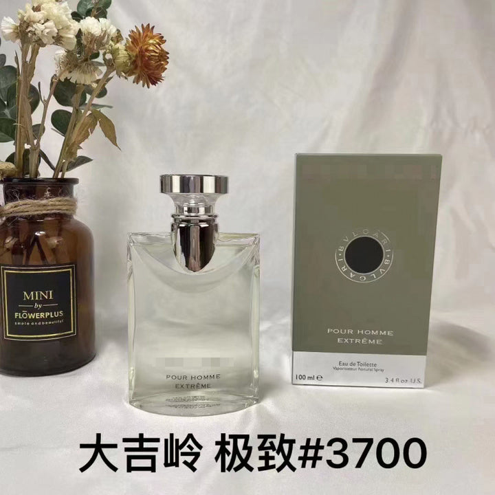 外贸正装乌木甜心拿破仑暗夜先碧梨高跟鞋柑橘罗勒爵士酒廊100ml
