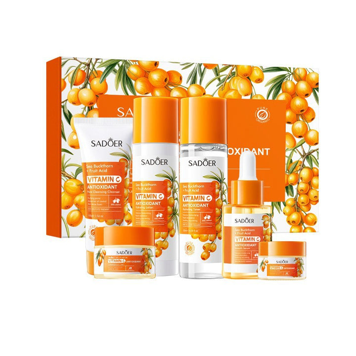 Face Cream SADOERCMoisturizing Face Cream Face Skincare