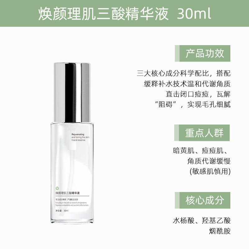 Skincare Premium