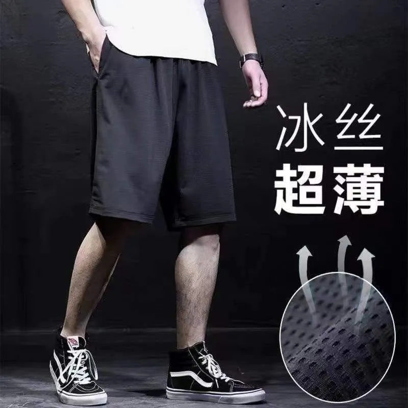 专用链接03