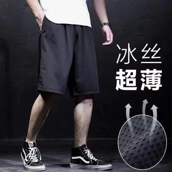专用链接03