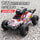跨境1:32mini摄像遥控车Rc car比例油门迷你高低速越野竞速高速车