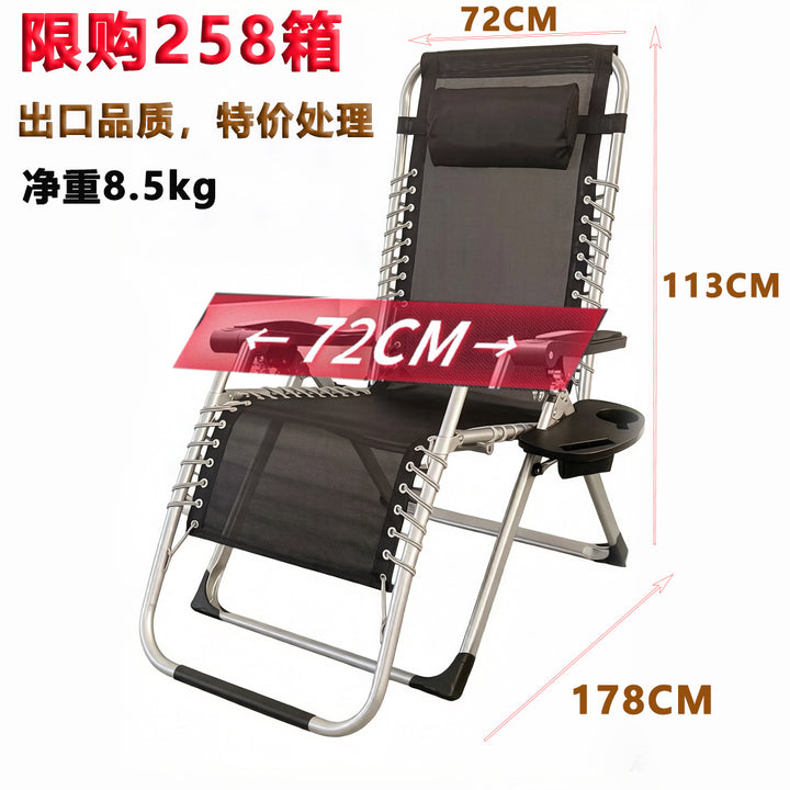 Home Portable