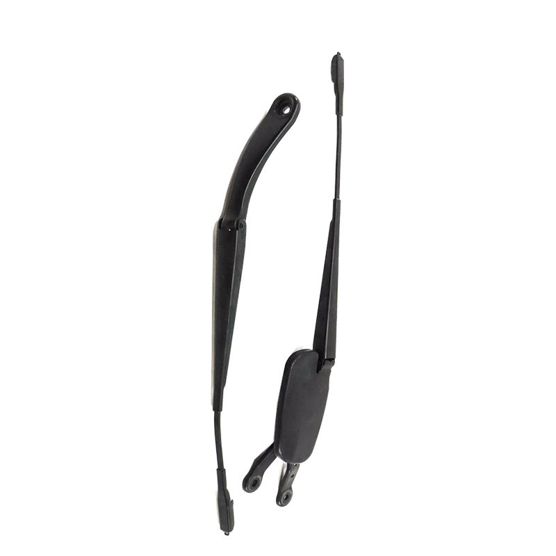 S CLA 250 (C 117 W 117) WINDSHIELD WIPER ARM 1768200144