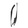 S CLA250 (C117 W117) 前左和右 WINDSHIELD WIPER ARM1768200144