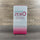 现货菲律宾ZERO零号精华水maxi peel ZERO 50ml Maxipeel果酸