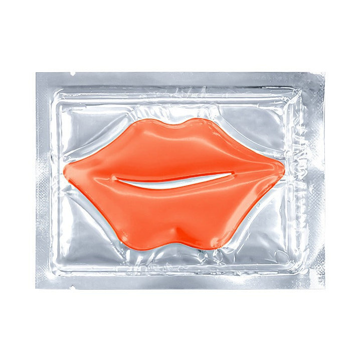 ROSOTENA Moisturizing Lip Mask 6 g Nourishing