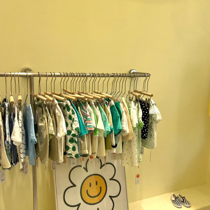 Kids Wholesale Women Kids Kids Kids Children Summer Kids