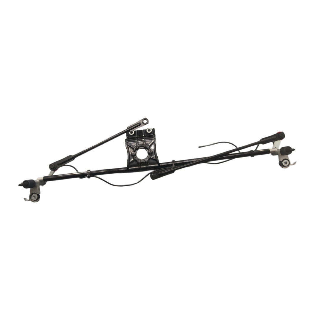 For Volvo OE 23590683 Windshield Wiper