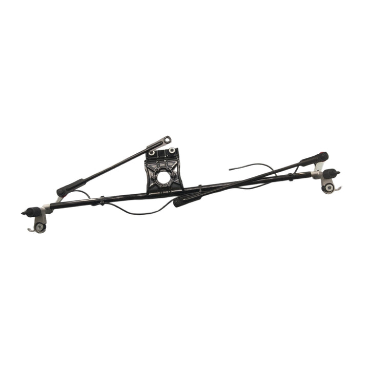 For Volvo OE 23590683 Windshield Wiper