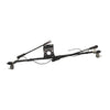 适用于 Volvo OE 23590683 Windshield Wiper 雨刮连杆