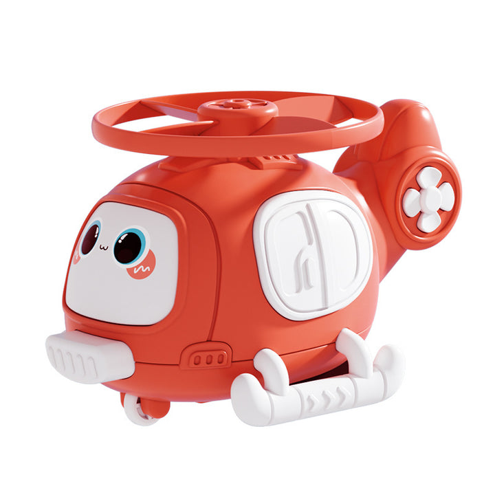 Toy Men Plate Toy Wholesale