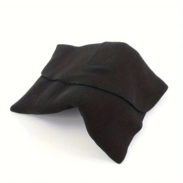 Pillow Neck Pillow Pillow