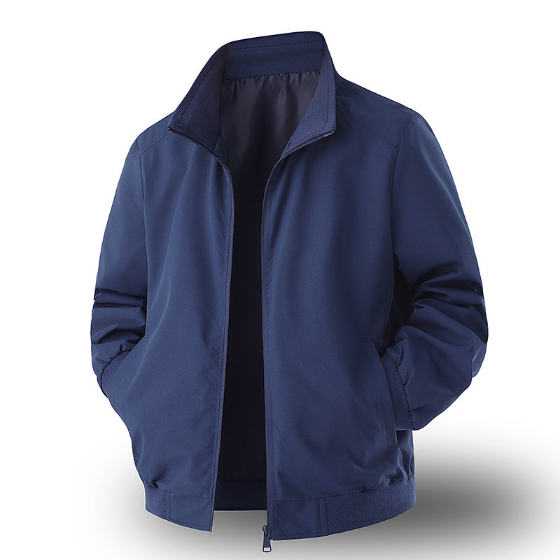 New Fashion Solid Color