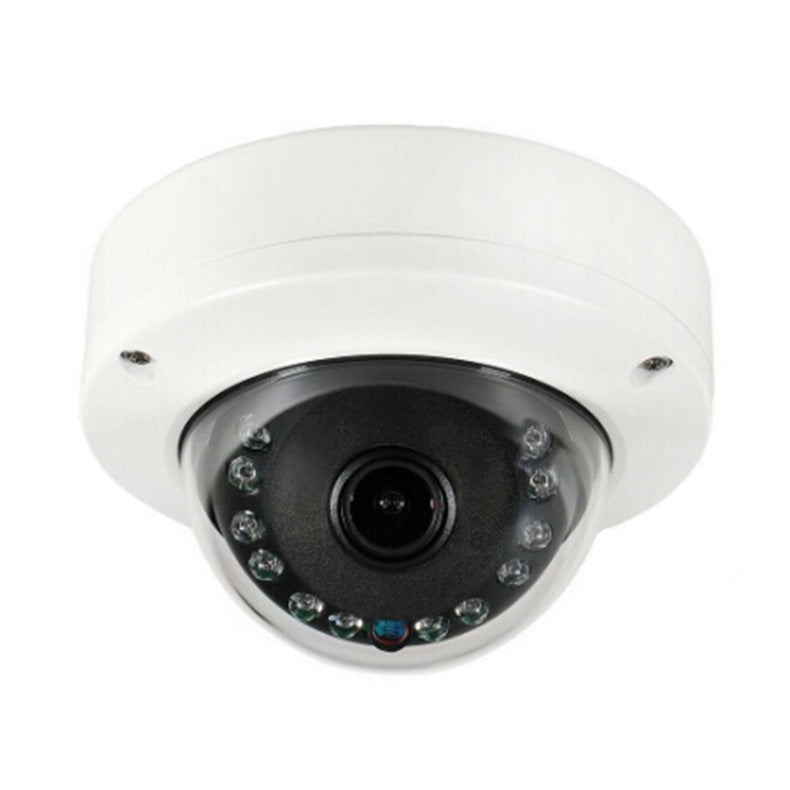 Car 720 P Vehicle surveillance camera