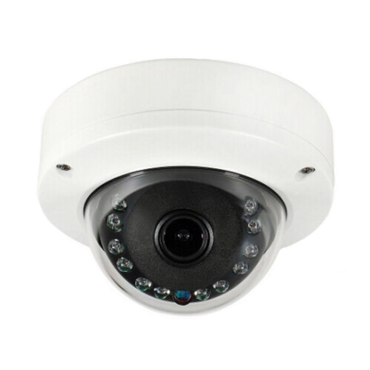 Car 720 P Vehicle surveillance camera