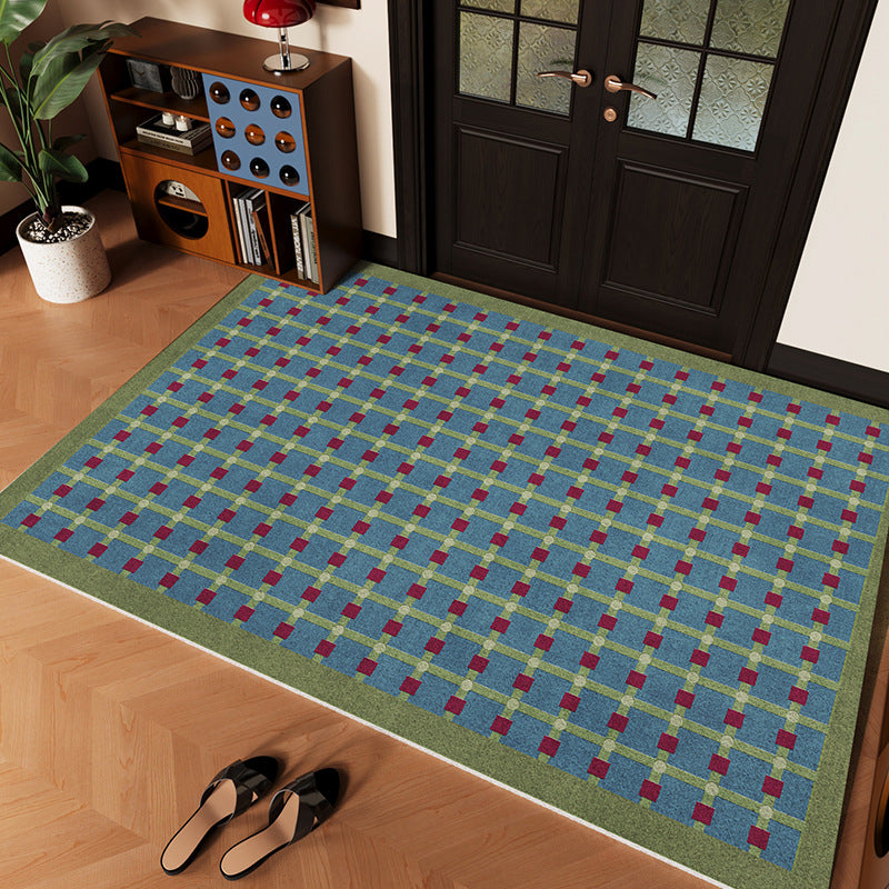 Floor Mat Floor Mat