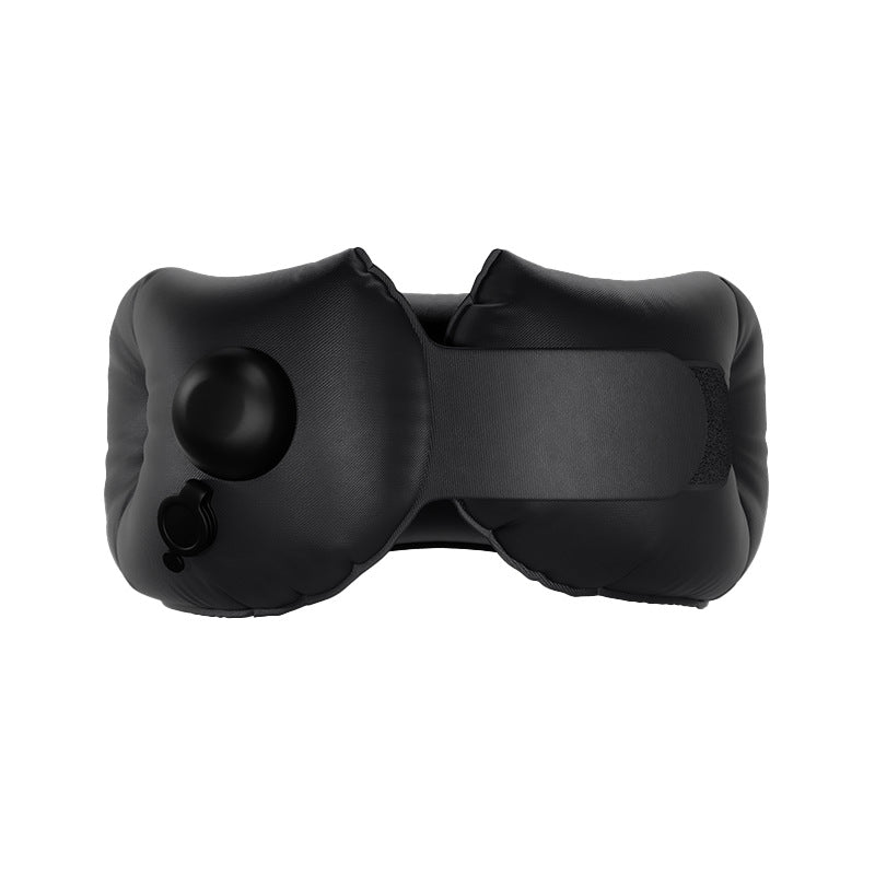 U Neck Pillow Portable Travel U Factory Custom