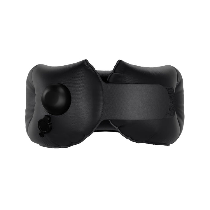 U Neck Pillow Portable Travel U Factory Custom