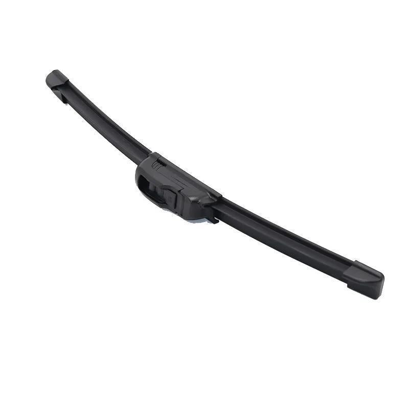 17" Rear windshield Wiper Blade For Mercedes-Benz ML Class W