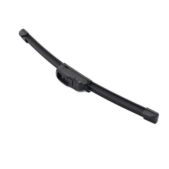 17" Rear windshield Wiper Blade For Mercedes-Benz ML Class W