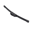 17" Rear windshield Wiper Blade For Mercedes-Benz ML Class W