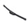 17" Rear windshield Wiper Blade For Mercedes-Benz ML Class W