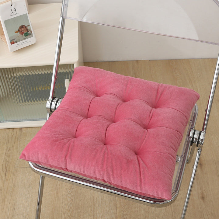 Seat Cushion Student Office Seat Cushion