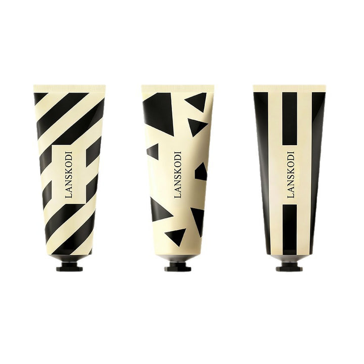 LANSKODI Moisturizing 150 ml