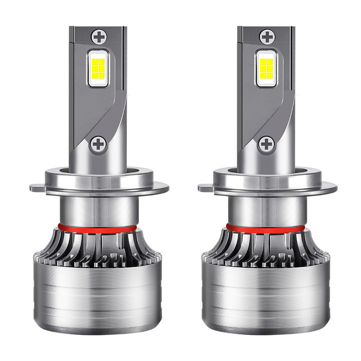 Blade Style H 7 H 4 H 1 Super Bright __NS 73__ Car Headlight Bulb – High Focus Upgrade