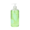 Elizabeth White Tea Skincare Gift Set – Body Lotion, Shower Gel, Lip Balm & Serum
