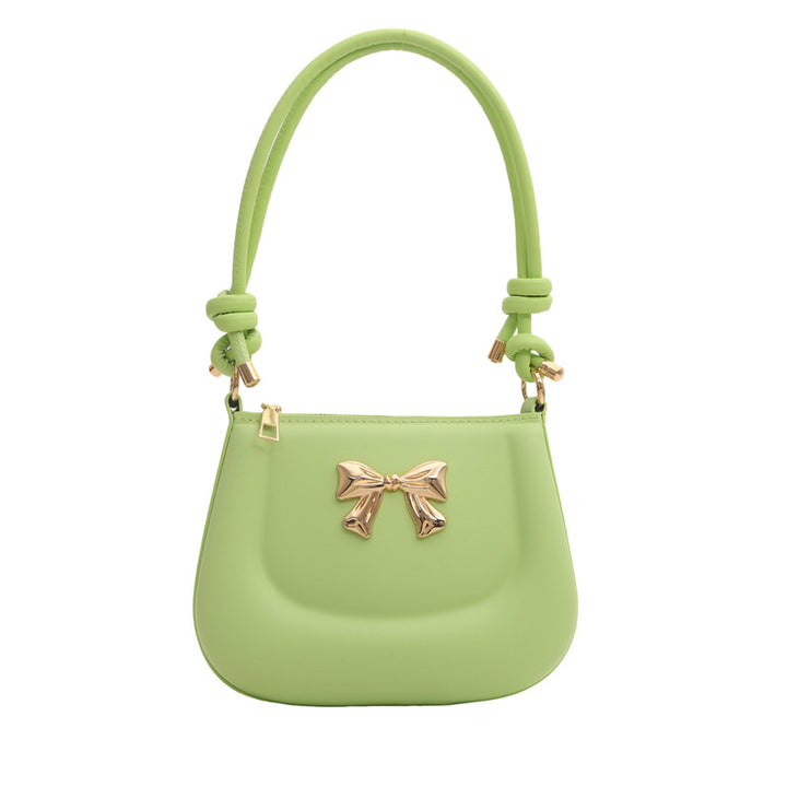 Women's New Tote Bag Bag Women's