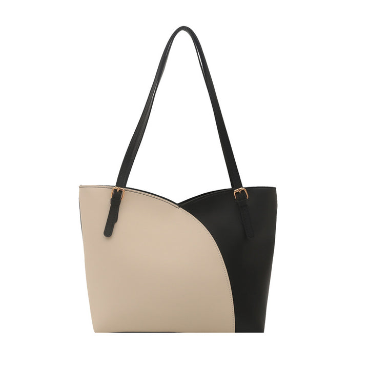Bag Women's New