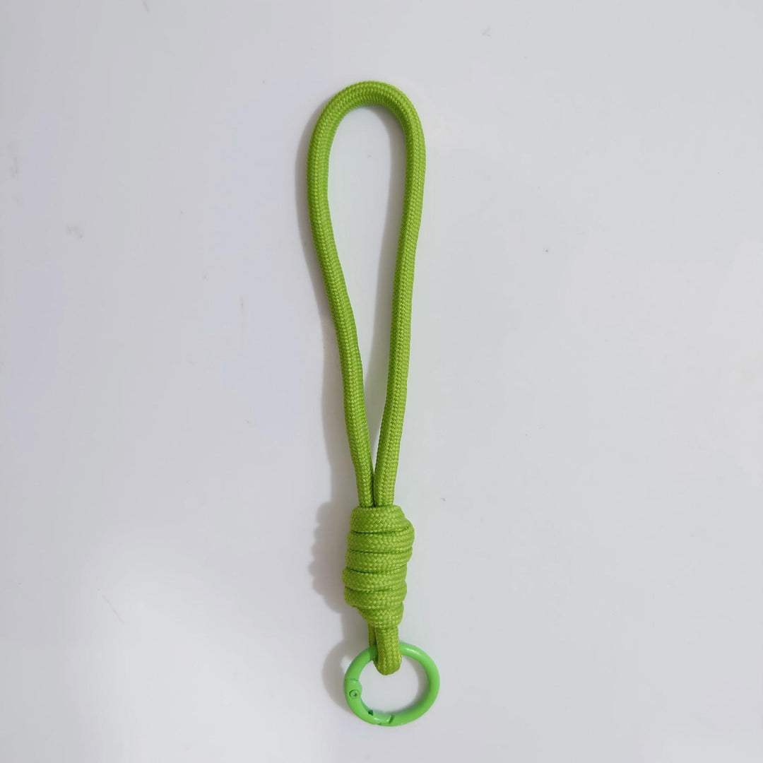 Minimalist Phone Keychain