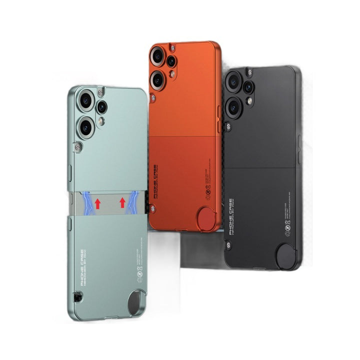 Newfor Nothing CMF Phone 2 Pro Phone Case