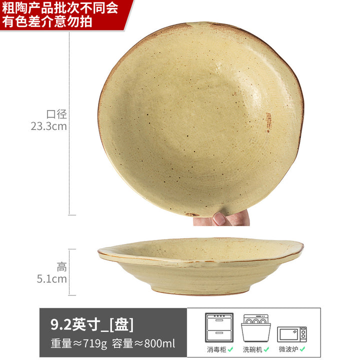 Essential Product - ZYL-0758