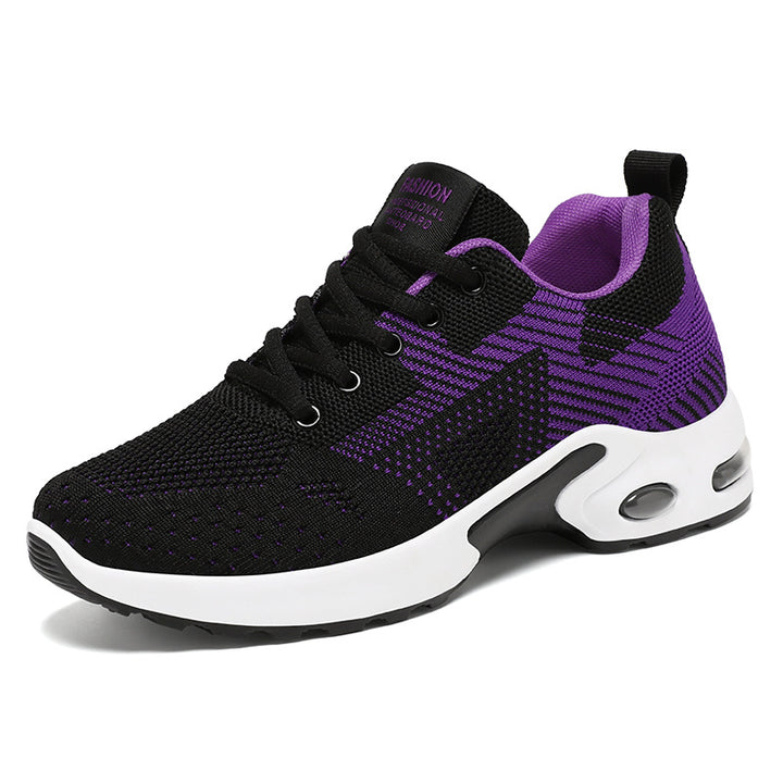 Women Shoes Spring Women Sneakers Plus Size Running Shoes Shoesshoes Casual Shoes