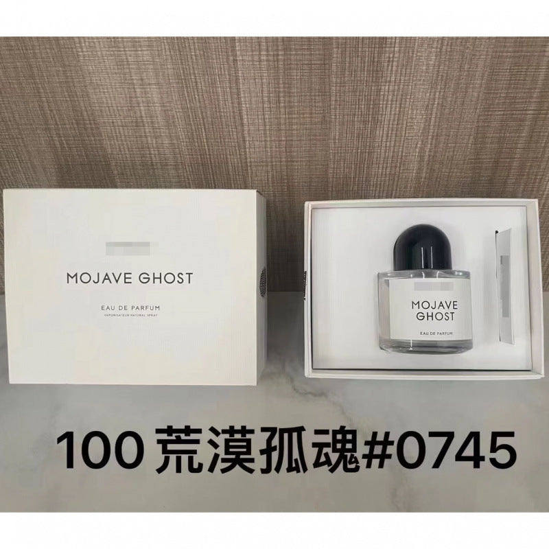 外贸正装乌木甜心拿破仑暗夜先碧梨高跟鞋柑橘罗勒爵士酒廊100ml